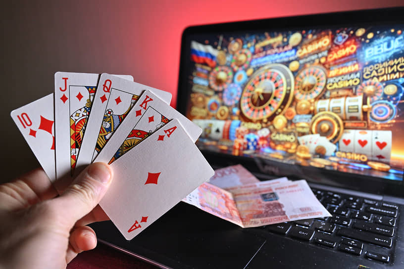 Discover the Exciting World of God Odds Casino & Sportsbook Discover the Exciting World of God Odds Casino & Sportsbook